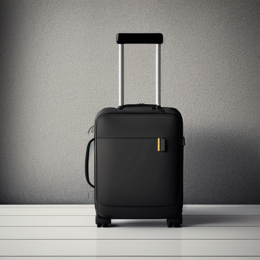 Afbeelding van Maximaliseer je opvouwbare reisklok voor lange reizen