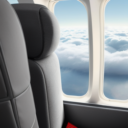 Afbeelding van Reisrugbeschermers: Jouw Sleutel tot Comfortabele Reizen