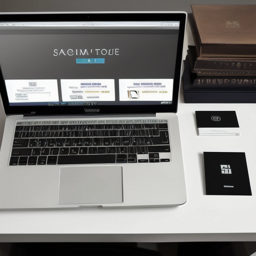 Afbeelding van Reisklok Instellen voor Tijdzones: Een Stapsgewijze Gids