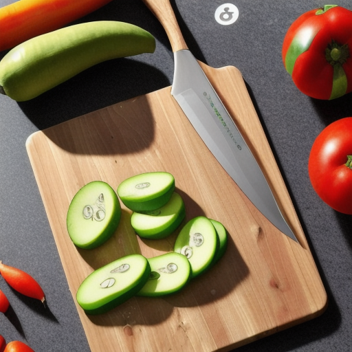 Afbeelding van De beste multifunctionele dunschiller voor elke kok