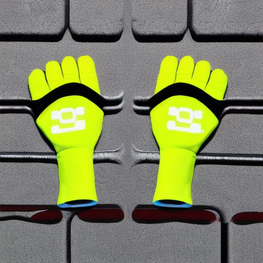 Afbeelding van Beste tijd om polszweetbanden te kopen: tips en advies