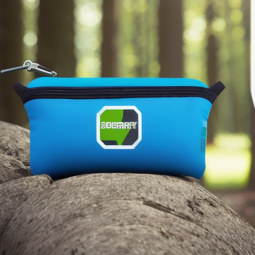 Afbeelding van Gebruik van polszakken voor diverse sporten