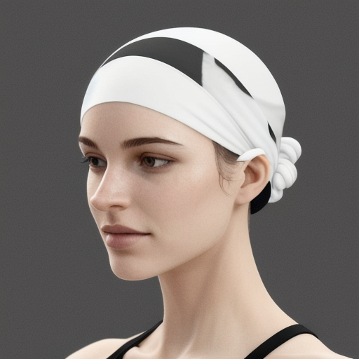 Afbeelding van Multifunctionele haarbanden: Wanneer zijn ze het beste?