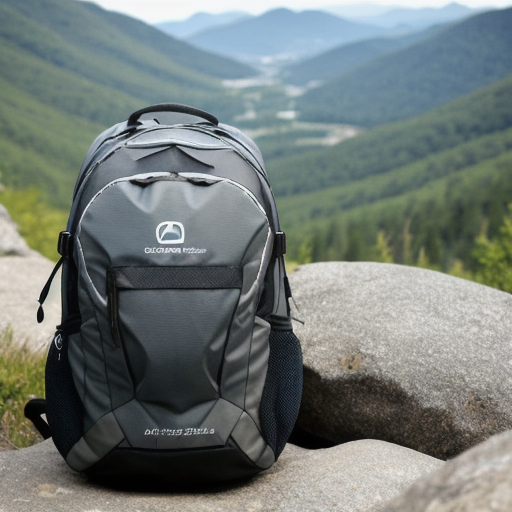 Afbeelding van Opvouwbare reisrugzakken met gratis verzending vinden