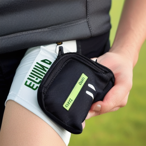 Afbeelding van Essentiële tips voor het kiezen van polszakken