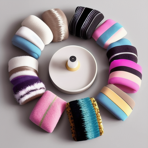 Afbeelding van Beste momenten om haarstropdasjes te kopen