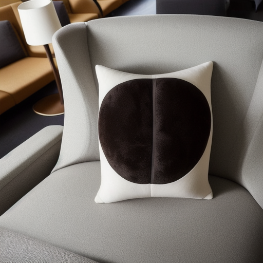 Afbeelding van Ontdek de Extra Functies van Reiskussens