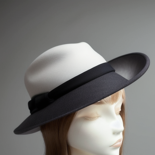 Afbeelding van Verstelbare hoedenbanden: kosten en voordelen per stuk