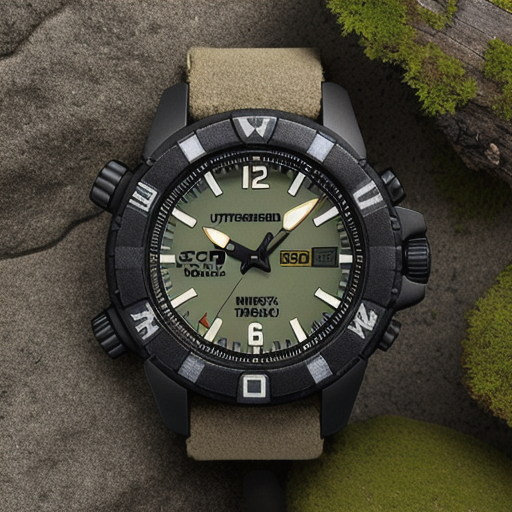 Afbeelding van Populaire multifunctionele sleutelhangers voor elke gelegenheid