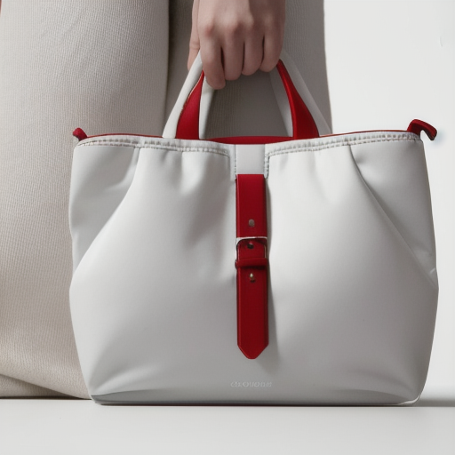 Afbeelding van Goedkoopste tactische polshorloges voor wandelaars