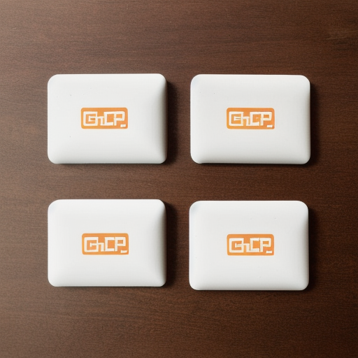 Afbeelding van Geschikte Materialen voor Multifunctionele Opvouwbare Tasjes