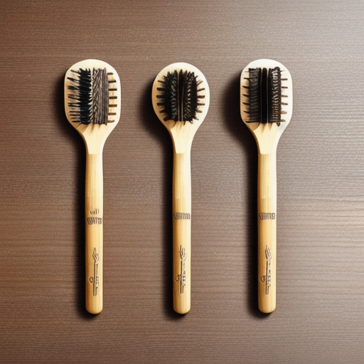 Afbeelding van Beste momenten om siliconen sportarmbanden te kopen