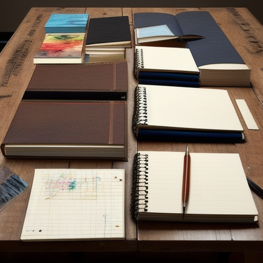 Afbeelding van Beste nekkussens voor reizen met memory foam ontdekt