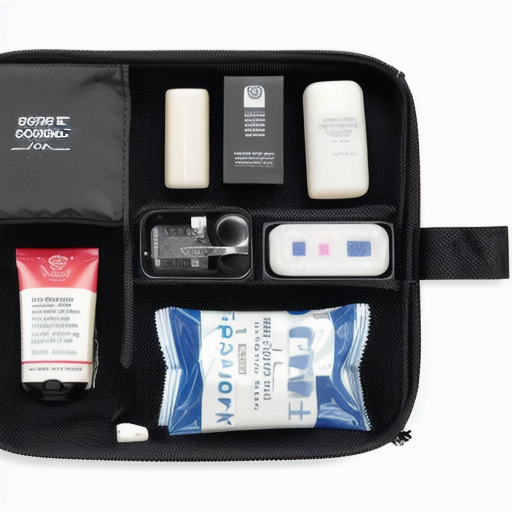 Afbeelding van Top reisorganizers voor een perfect weekendje weg