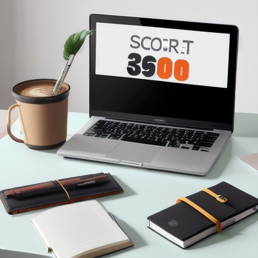 Afbeelding van Ontdek de populairste multifunctionele sleutelhangers van nu