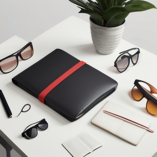 Afbeelding van Multifunctionele opvouwbare tasjes: Perfect voor dagelijks gebruik