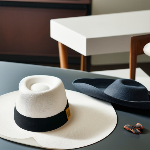 Afbeelding van Verstelbare hoedenbanden online kopen zonder risico