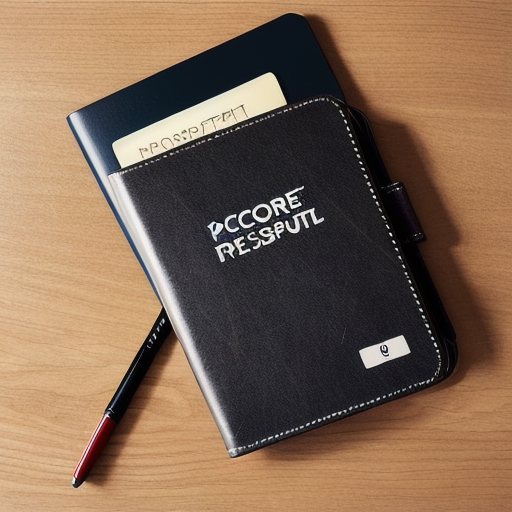 Afbeelding van Reisorganizers in het buitenland: Is het legaal?