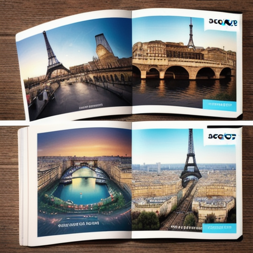 Afbeelding van Goedkoopste reisorganizers voor een onvergetelijke rondreis