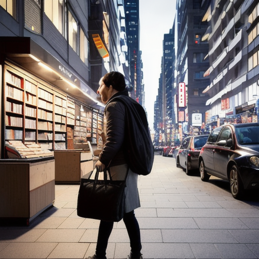 Afbeelding van Kies het juiste formaat multifunctionele opvouwbare tasjes