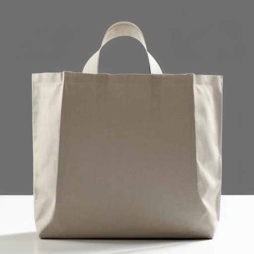 Afbeelding van Ontdek de veelzijdigheid van opvouwbare tasjes