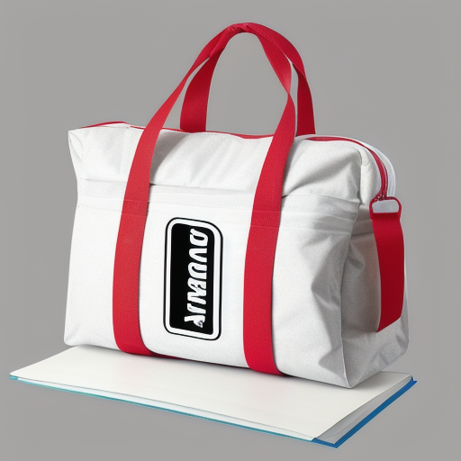 Afbeelding van Goedkoopste opvouwbare tasjes voor studenten ontdekt