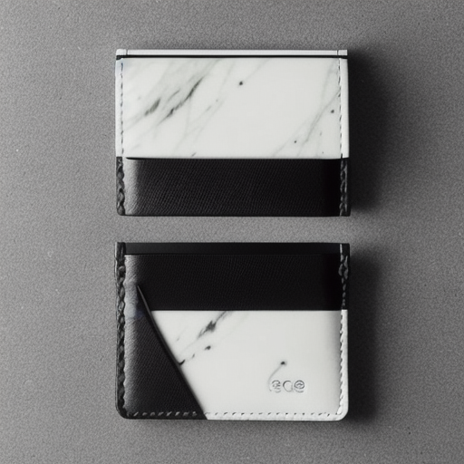 Afbeelding van Ontdek de diverse soorten hoesjes voor betaalkaarten