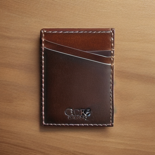 Afbeelding van Bescherming tegen contactloos betalen met hoesjes