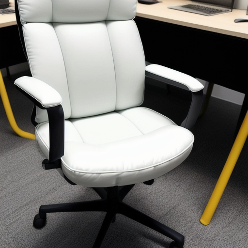 Afbeelding van Kies het beste opblaasbare zitkussen voor jouw behoeften