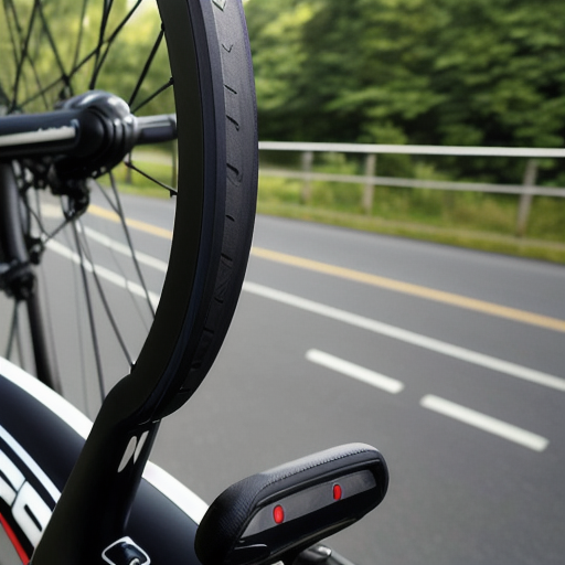 Afbeelding van Installeren van fietscomputerhouders: Doe het zelf!