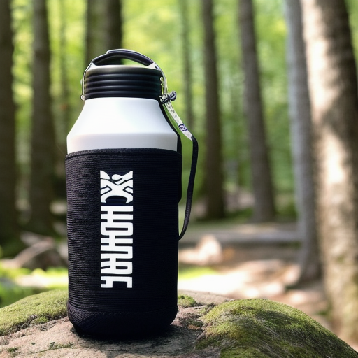 Afbeelding van Beste opvouwbare sportflessenhouders voor actieve levensstijl