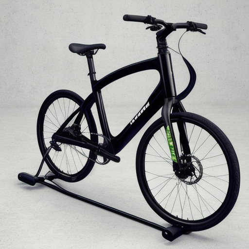 Afbeelding van Wat kost een hoogwaardige fietscomputerhouder?