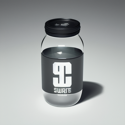 Afbeelding van Goedkoopste manier om opvouwbare sportflessen te kopen