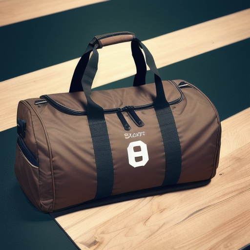 Afbeelding van Goedkoop multifunctionele sporttasjes kopen: tips & tricks