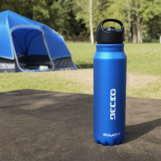 Afbeelding van Goedkoopste opvouwbare sportflessen: Vind de beste deals