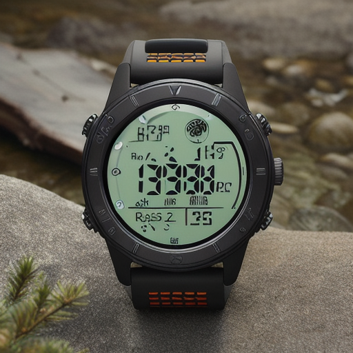 Afbeelding van Zelf opblaasbare zitkussens repareren: tips en tricks