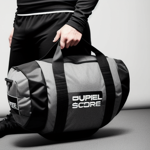 Afbeelding van Waterdichte sporthorloges: essentieel voor outdoor activiteiten