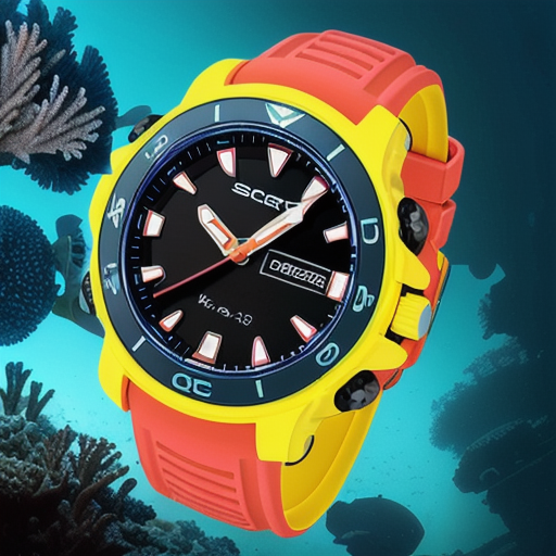 Afbeelding van Onderhoud je sporttasjes voor een langere levensduur