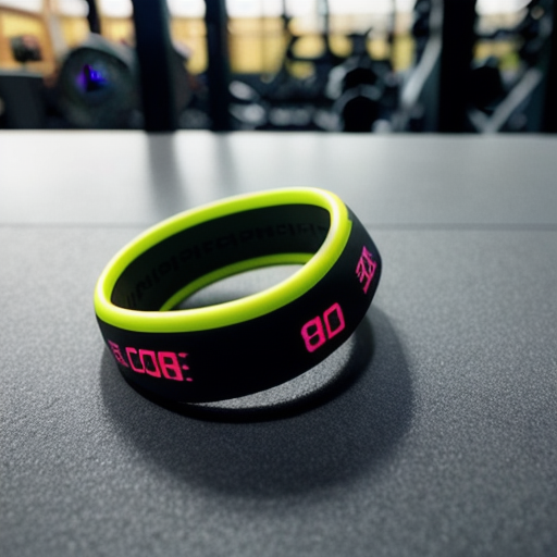 Afbeelding van Duiken met waterdichte sporthorloges: wat te weten