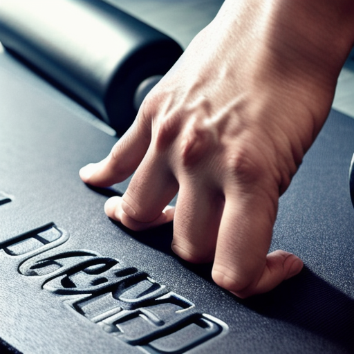 Afbeelding van Ontdek de nieuwste sportieve armbandjes voor fitness