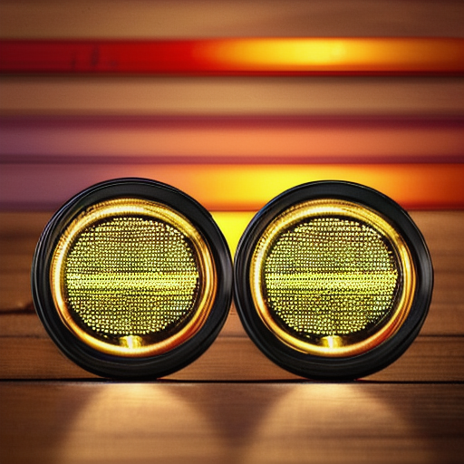 Afbeelding van Verbeter je opvouwbare sportflessenhouder met deze tips