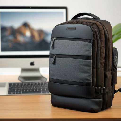 Afbeelding van Reisrugbeschermers: Prijs per stuk en voordelen verkennen