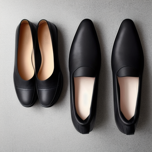 Afbeelding van Reishoezen voor schoenen kopen: de beste tips en plekken