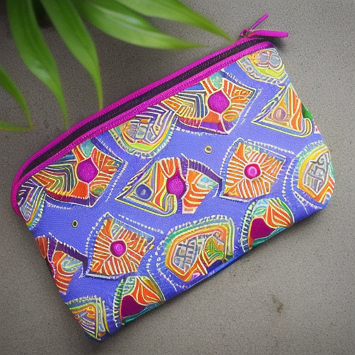 Afbeelding van Herbruikbare vliegtuighoesjes maken: stap-voor-stap gids