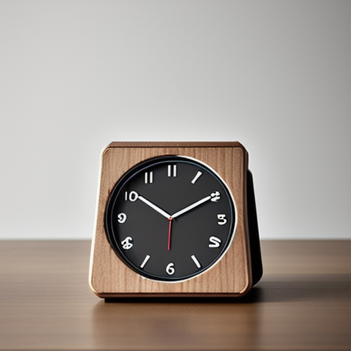 Afbeelding van Is het legaal om opvouwbare reisklokken te kopen?