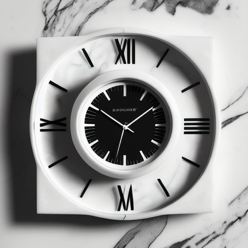 Afbeelding van Retourneren van opvouwbare reisklokken: Wat je moet weten