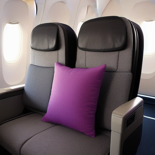 Afbeelding van Reisrugbeschermers: Optimale Bescherming in de Zomer