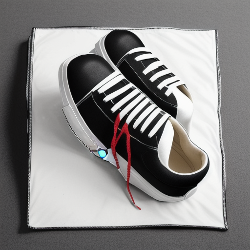 Afbeelding van Vind de beste reishoezen voor schoenen online