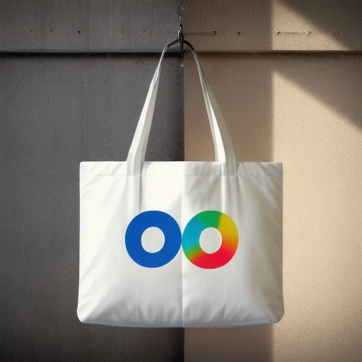 Afbeelding van Bestel de beste opvouwbare bagagezakken online