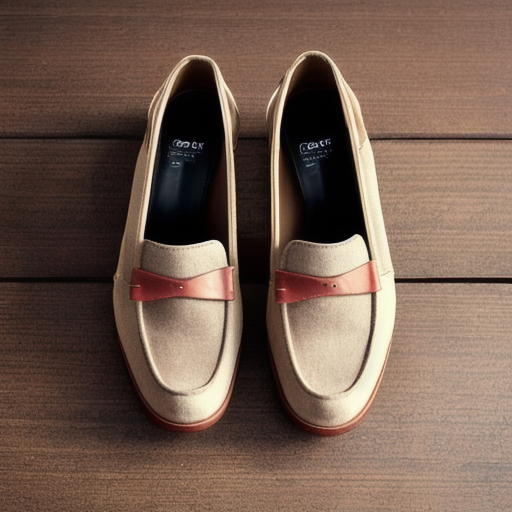 Afbeelding van Vind de beste winkel voor reishoezen voor schoenen